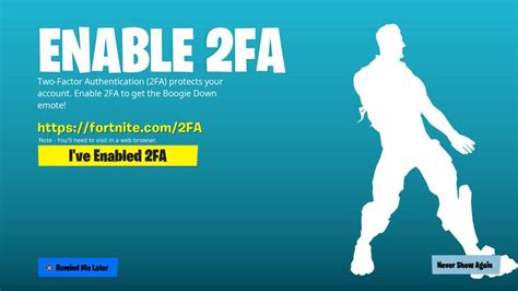 epic games fa2.